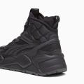 Мужские кроссовки Puma RS-X Hi - 392718-01