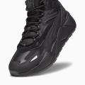 Мужские кроссовки Puma RS-X Hi - 392718-01