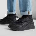 Мужские кроссовки Puma RS-X Hi - 392718-01