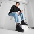 Мужские кроссовки Puma RS-X Hi - 392718-01