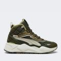 Мужские кроссовки Puma RS-X Hi - 392718-07