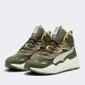 Мужские кроссовки Puma RS-X Hi - 392718-07