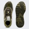 Мужские кроссовки Puma RS-X Hi - 392718-07