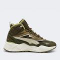 Мужские кроссовки Puma RS-X Hi - 392718-07