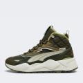 Мужские кроссовки Puma RS-X Hi - 392718-07