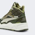 Мужские кроссовки Puma RS-X Hi - 392718-07