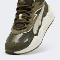 Мужские кроссовки Puma RS-X Hi - 392718-07