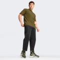 Мужские кроссовки Puma RS-X Hi - 392718-07