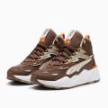 Мужские кроссовки Puma RS-X Hi - 392718-08