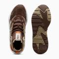 Мужские кроссовки Puma RS-X Hi - 392718-08
