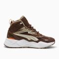 Мужские кроссовки Puma RS-X Hi - 392718-08