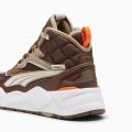 Мужские кроссовки Puma RS-X Hi - 392718-08