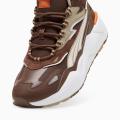 Мужские кроссовки Puma RS-X Hi - 392718-08
