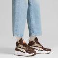 Мужские кроссовки Puma RS-X Hi - 392718-08