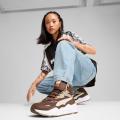 Мужские кроссовки Puma RS-X Hi - 392718-08