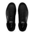 Мужские кроссовки Puma Shuffle Mid Fur - 387609-01