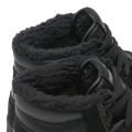 Мужские кроссовки Puma Shuffle Mid Fur - 387609-01