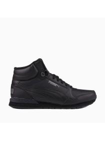 Мужские кроссовки Puma ST Runner V3 Mid - 387638-01