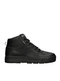 Мужские кроссовки Puma Tarrenz SB Puretex - 370552-01