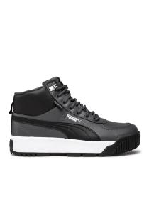 Мужские кроссовки Puma Tarrenz SB Puretex - 370552-07