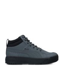 Мужские кроссовки Puma Tarrenz WTR - 372204-04