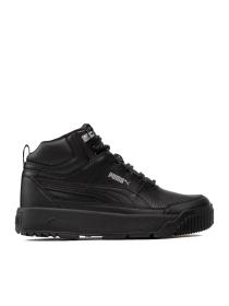 Мужские кроссовки Puma Tarrenz SB II - 386392-03