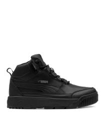 Мужские кроссовки Puma Tarrenz SB II Puretex - 387712-02