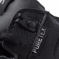 Мужские кроссовки Puma Tarrenz SB II Puretex - 387712-02