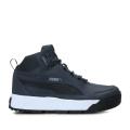 Мужские кроссовки Puma Tarrenz SB II Puretex - 387712-04