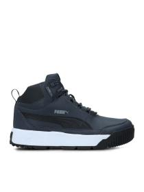 Мужские кроссовки Puma Tarrenz SB II Puretex - 387712-04