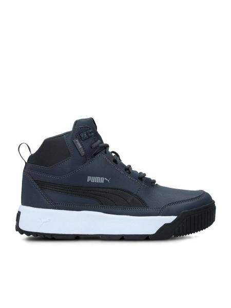 Мужские кроссовки Puma Tarrenz SB II Puretex - 387712-04