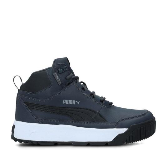 Мужские кроссовки Puma Tarrenz SB II Puretex - 387712-04
