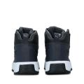 Мужские кроссовки Puma Tarrenz SB II Puretex - 387712-04