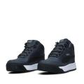 Мужские кроссовки Puma Tarrenz SB II Puretex - 387712-04