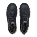 Мужские кроссовки Puma Tarrenz SB II Puretex - 387712-04