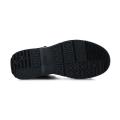Мужские кроссовки Puma Tarrenz SB II Puretex - 387712-04