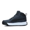 Мужские кроссовки Puma Tarrenz SB II Puretex - 387712-04