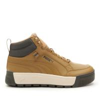 Мужские кроссовки Puma Tarrenz SB III - 392628-02