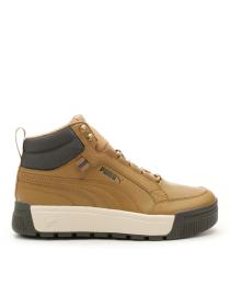 Мужские кроссовки Puma Tarrenz SB III - 392628-02