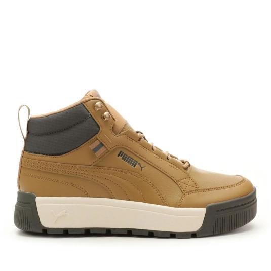 Мужские кроссовки Puma Tarrenz SB III - 392628-02