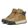 Мужские кроссовки Puma Tarrenz SB III - 392628-02