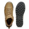 Мужские кроссовки Puma Tarrenz SB III - 392628-02