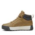 Мужские кроссовки Puma Tarrenz SB III - 392628-02