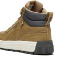 Мужские кроссовки Puma Tarrenz SB III - 392628-02