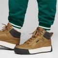 Мужские кроссовки Puma Tarrenz SB III - 392628-02