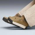 Мужские кроссовки Puma Tarrenz SB III - 392628-02