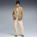 Мужские кроссовки Puma Tarrenz SB III - 392628-02