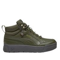 Мужские кроссовки Puma Tarrenz SB III Puretex - 393930-03