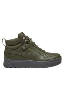 Мужские кроссовки Puma Tarrenz SB III Puretex - 393930-03