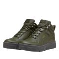 Мужские кроссовки Puma Tarrenz SB III Puretex - 393930-03